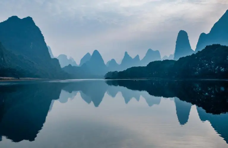 高质量高端环保